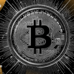Why Cathie Wood's ARK Invest Remains Bullish as Bitcoin Nears Record Price