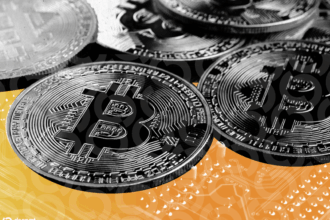 Bitcoin Core Devs Commit to Changing OP_RETURN Data Storage Limit By October