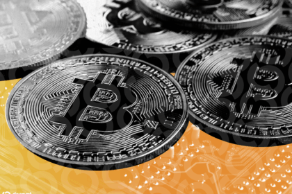 Bitcoin Core Devs Commit to Changing OP_RETURN Data Storage Limit By October