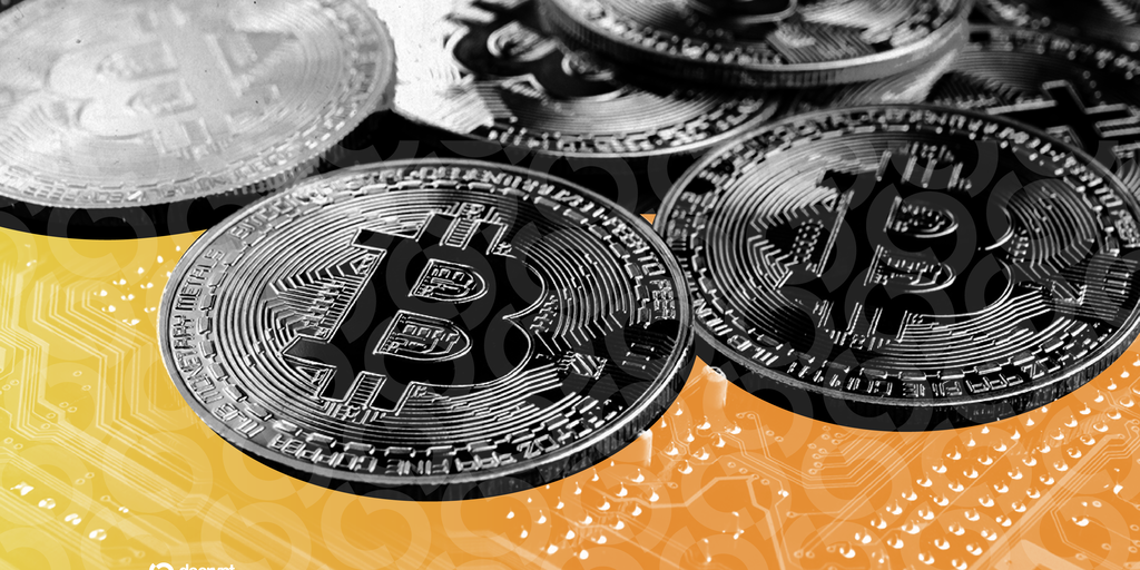 Bitcoin Core Devs Commit to Changing OP_RETURN Data Storage Limit By October