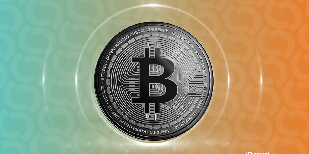 Bitcoin Cools, But Forks Are on Fire as BCH and BSV Torch the Charts: Analysis