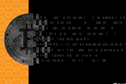 It Might Actually Be 20 Times Easier for Quantum Computers to Break Bitcoin, Google Says