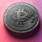 Bitcoin Treasury The Blockchain Group Eyes $342 Million Raise to Buy More BTC