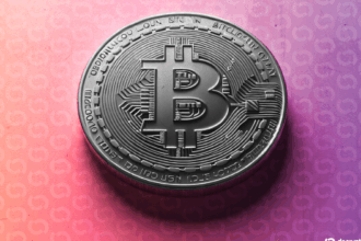 Bitcoin Treasury The Blockchain Group Eyes $342 Million Raise to Buy More BTC
