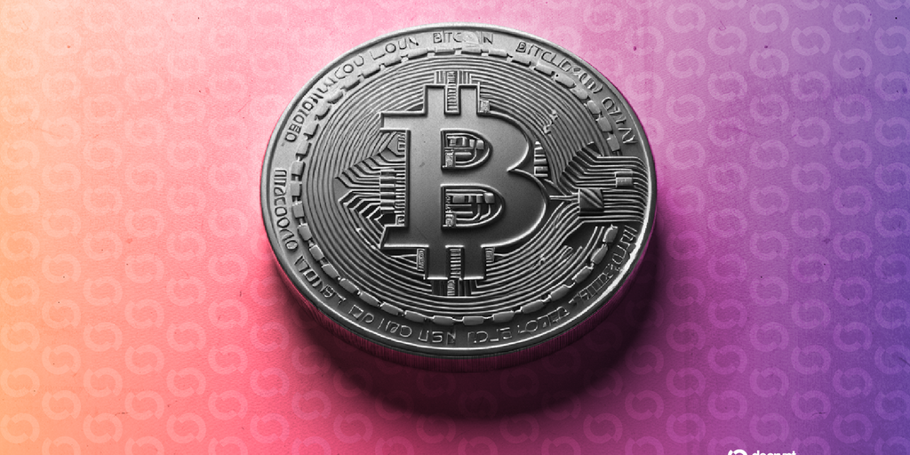 Bitcoin Treasury The Blockchain Group Eyes $342 Million Raise to Buy More BTC