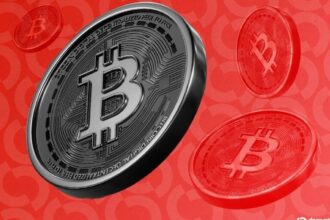 'Attack of the Clones': Coinbase Raises Alarm on Risks With Bitcoin Treasury Model