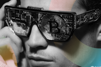 Moon or Doom: Where Does Bitcoin Go Next, $115K or $95K?
