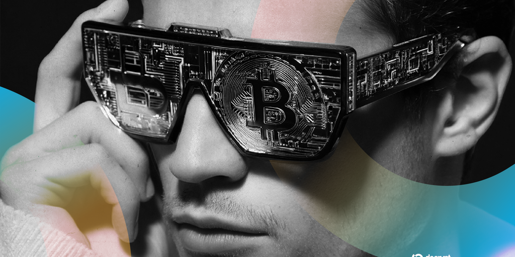 Moon or Doom: Where Does Bitcoin Go Next, $115K or $95K?