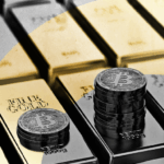 Bitcoin and Gold: Tether's Latest Investment Boosts 'Dual Pillar Strategy'