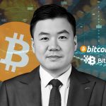 Bitlayer Co-Founder Charlie Hu | Bitcoin’s DeFi Potential