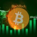 BlackRock’s IBIT Breaks Records | $70B AUM in 341 Days