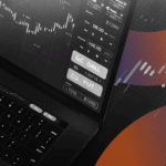 Crypto Market Liquidations Top $701M as US Strikes Hit Iran's Nuclear Facilities