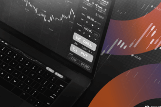 Crypto Market Liquidations Top $701M as US Strikes Hit Iran's Nuclear Facilities