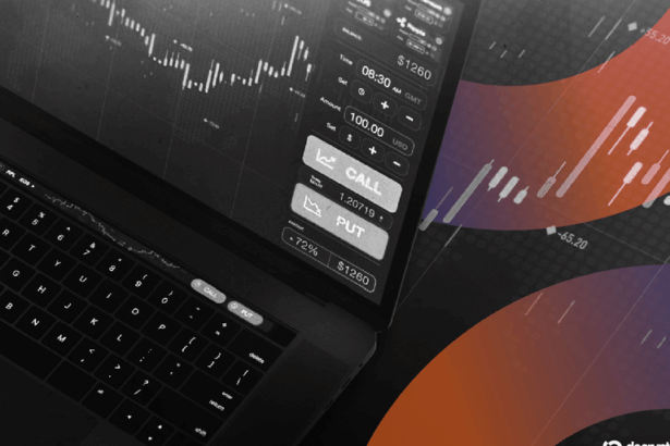 You Can Now Trade Stocks Like NVDA and MSTR on Solana: Here's How It Works
