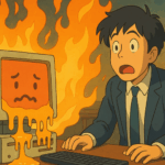 ChatGPT Global Outage Drags on for Hours—Here's What We Know