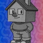 Flipping Housecoin? Parody Solana Meme Coin Overtakes Token It Was Created to Laugh At