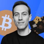 Coinbase One Card | Bitcoin Rewards Credit Card
