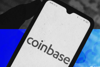 Coinbase Launches Bitcoin Rewards Card to Drive Subscriber Growth