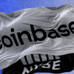 Coinbase Faces Backlash Over 'Tone-Deaf' Sponsorship of US Army Parade