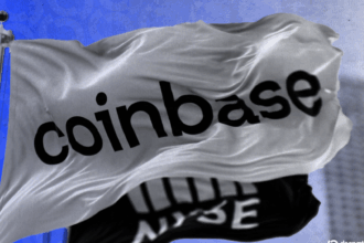 Coinbase Faces Backlash Over 'Tone-Deaf' Sponsorship of US Army Parade