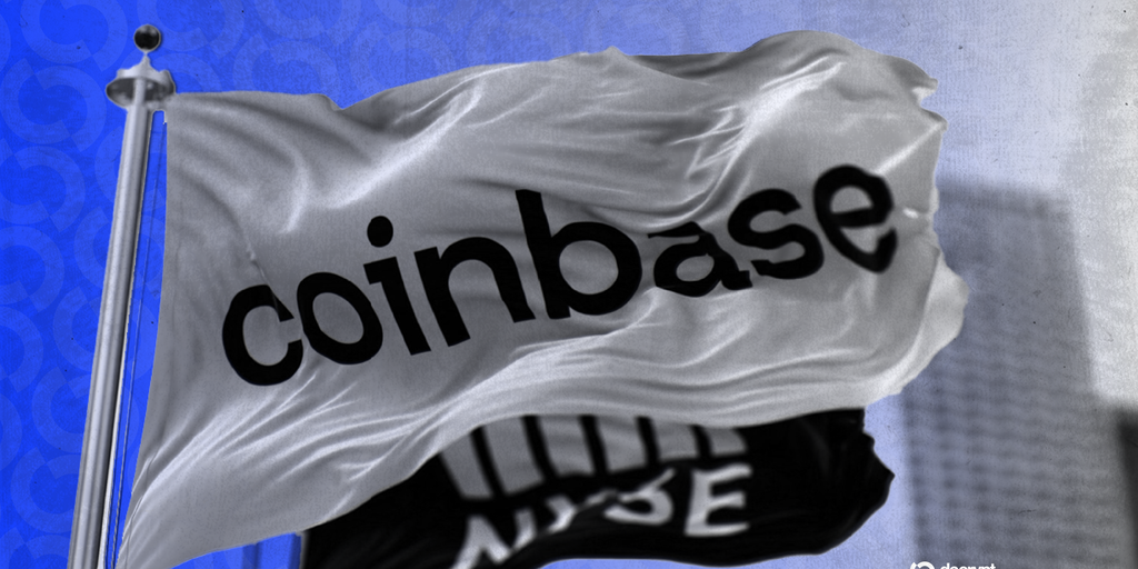 Coinbase Faces Backlash Over 'Tone-Deaf' Sponsorship of US Army Parade