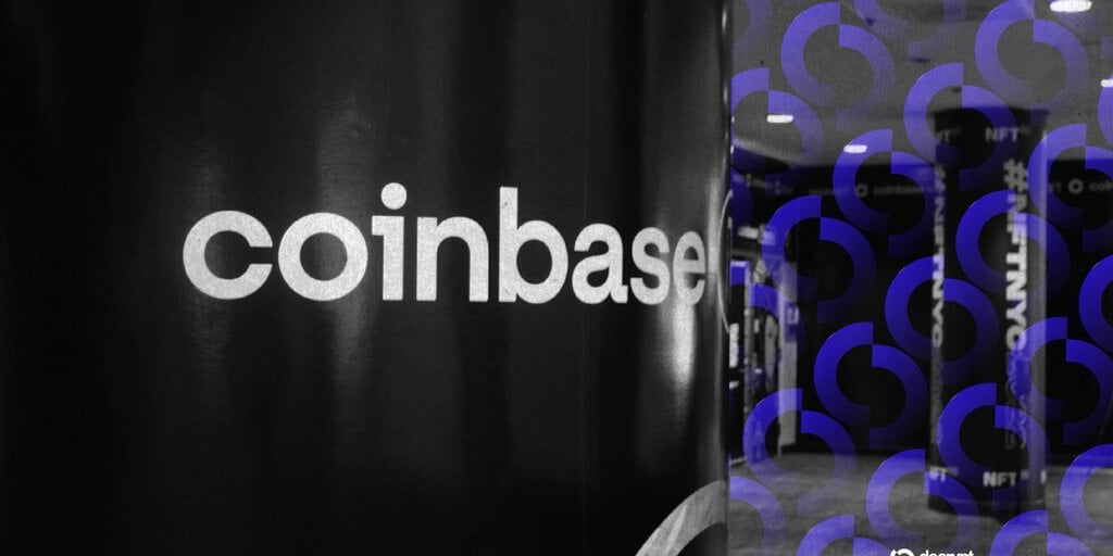 Obama Campaign Strategist David Plouffe Joins Coinbase Advisory Council
