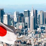 From budget hotel operator to Japan’s MicroStrategy: What is Metaplanet?