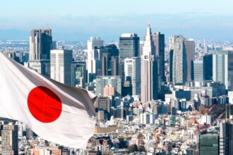 From budget hotel operator to Japan’s MicroStrategy: What is Metaplanet?