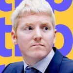 How Stripe’s latest acquisition helps stoke crypto bullishness