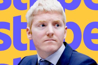 How Stripe’s latest acquisition helps stoke crypto bullishness