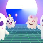 Aavegotchi ditches Polygon for Coinbase’s Base blockchain