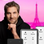 Ledger launches new one-tap recovery key for crypto wallets