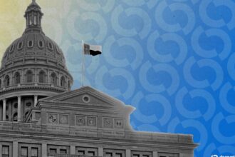 Texas Joins Growing List of US States With Bitcoin Reserves