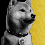 Dogecoin Is About to Get a Flood of Games Via DogeOS and PlaysOut