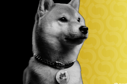 Dogecoin Is About to Get a Flood of Games Via DogeOS and PlaysOut