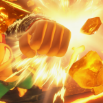 The Biggest Games Releasing in July 2025