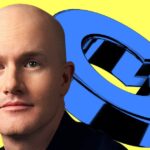 Coinbase just went DEX in a big way. Here’s how it’ll do it