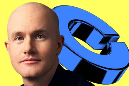 Coinbase just went DEX in a big way. Here’s how it’ll do it