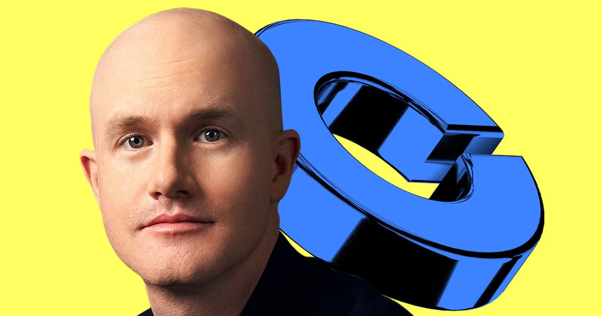 Coinbase just went DEX in a big way. Here’s how it’ll do it