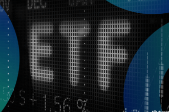 Will Solana, XRP, Dogecoin and Other Crypto ETFs Take Off?