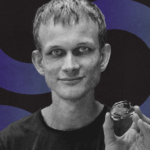 Ethereum Co-Founder Vitalik Buterin Sees Opportunity as Sweden and Norway Ditch Cashless Aspirations