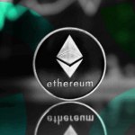 How Ethereum Is Faring Since Its Major Pectra Upgrade