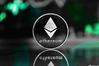 Public Keys: Strategy Stretches Bitcoin Raise and BlackRock’s Ethereum ETF Hits Warp Speed