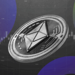 Plasma Attracts $500 Million for ICO—And One Trader Spent $100K on Ethereum Gas Fees