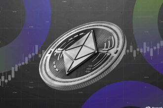 Plasma Attracts $500 Million for ICO—And One Trader Spent $100K on Ethereum Gas Fees