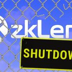 DeFi lending protocol, hit by a $9.5m hack months ago, waves the white flag