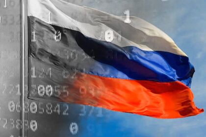 Russians, nuclear technology, and a $530m money laundering scheme: the latest DOJ arrest