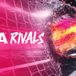 'FIFA Rivals' Launches—Why Mythical Games Thinks It'll Hit Bigger Than 'NFL Rivals'