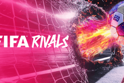 'FIFA Rivals' Launches—Why Mythical Games Thinks It'll Hit Bigger Than 'NFL Rivals'