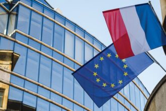 VPN Usage Spikes in France as Pornhub Blocks Users Over Age Restrictions